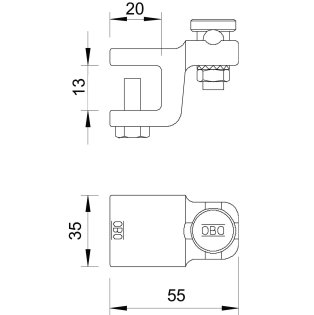 5304407 3.jpg